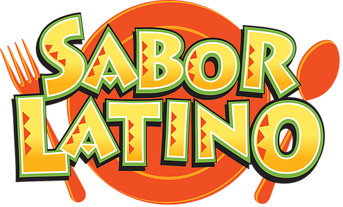 Sabor Latino (495x298)