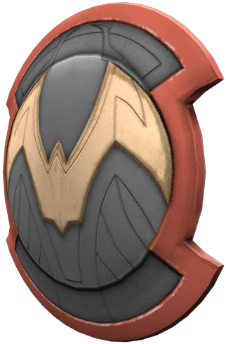 Download Zip Archive - Emblem (750x650)