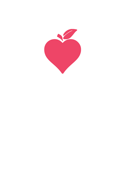 Heart (610x610)