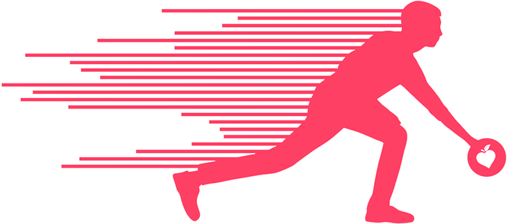 Clip Art (728x322)