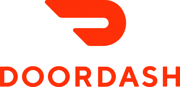 Doordash Logo - Havells Logo (600x291)