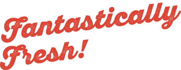 Experience - Calligraphy (584x227)
