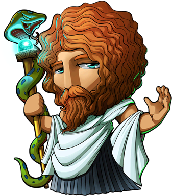 Illustration (400x480)