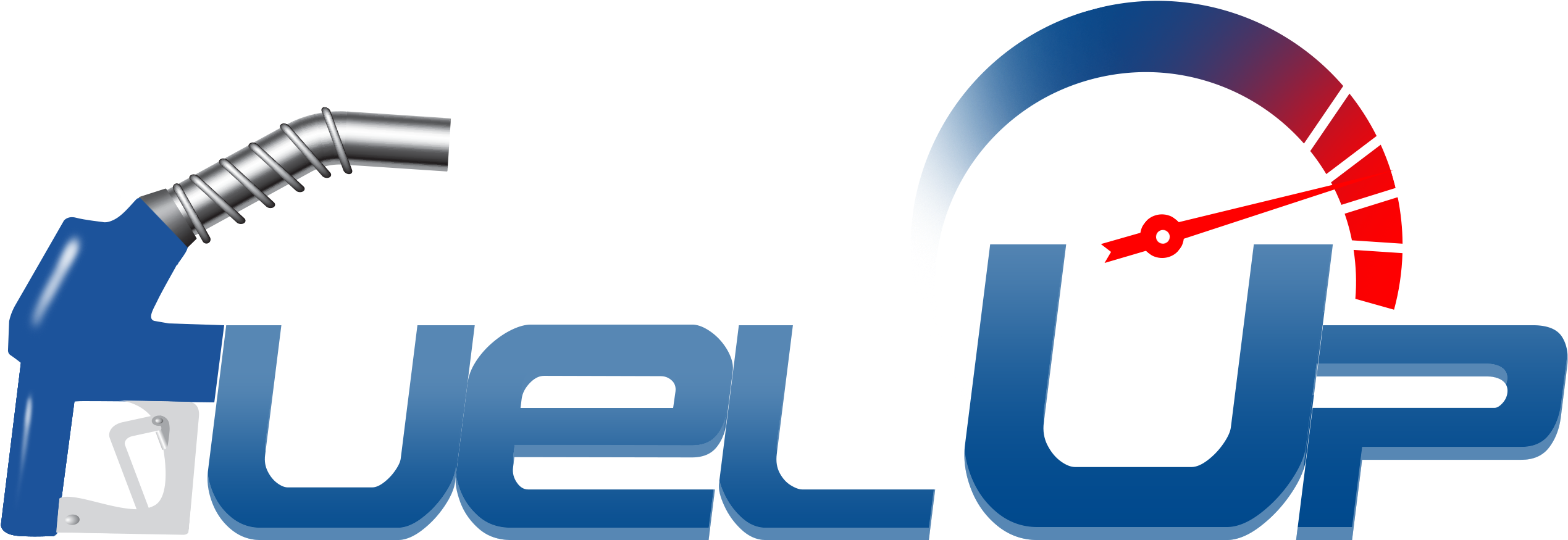 Fuelup - Graphic Design (2913x1187)