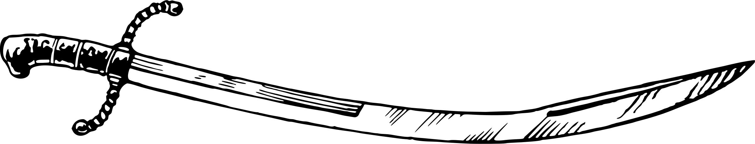 Big Image - Sabre (3930x750)