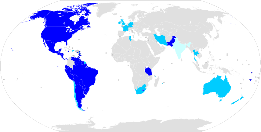Post - 2014 Fifa World Cup (863x443)