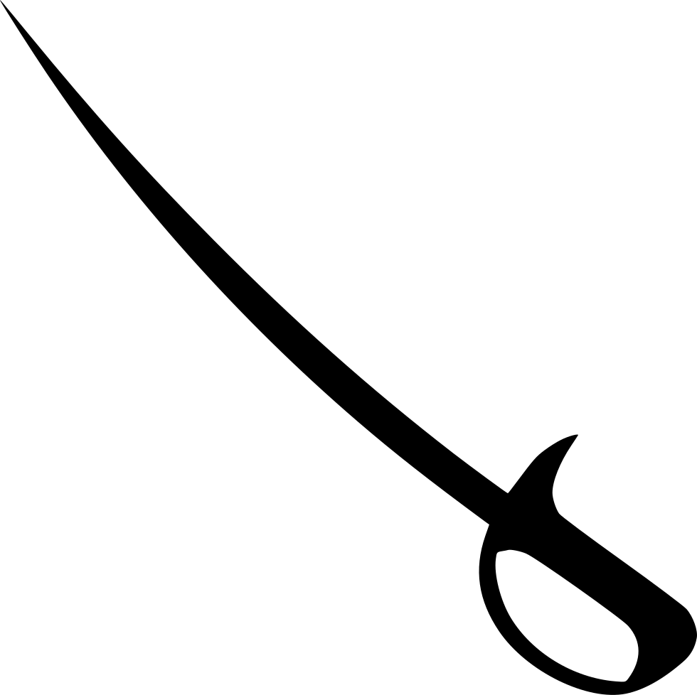 Cavalry Saber Comments - Model 1860 Light Cavalry Saber (980x978)
