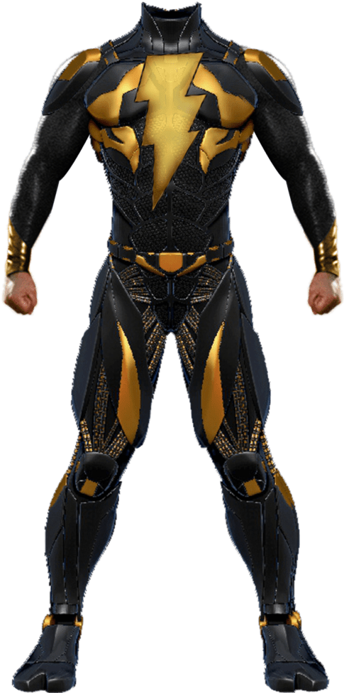 Action Figure (786x1017)