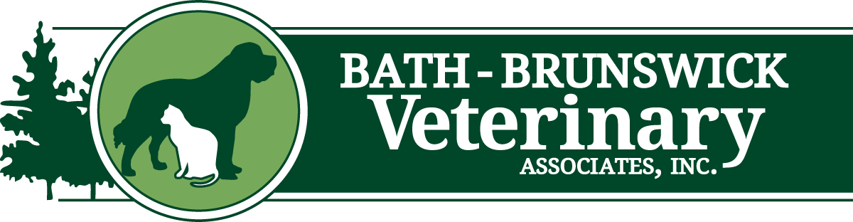 Bath-brunswick Veterinary - Ucda (1200x312)