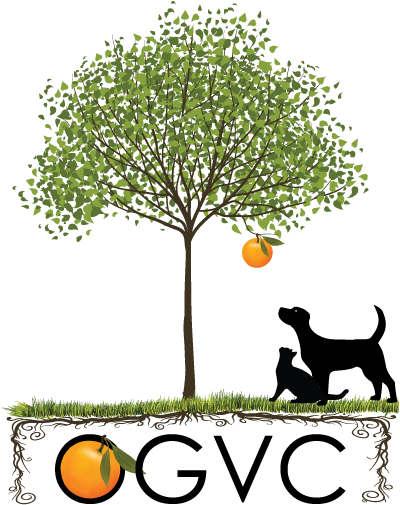 Green (429x550)