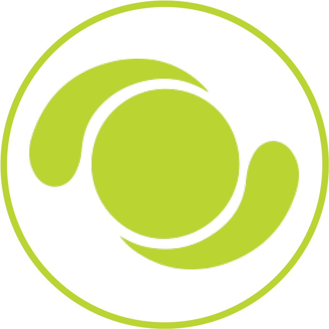 Consultingicons - Circle (1250x1250)