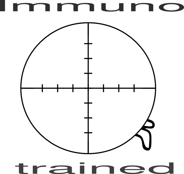 Circle (600x568)