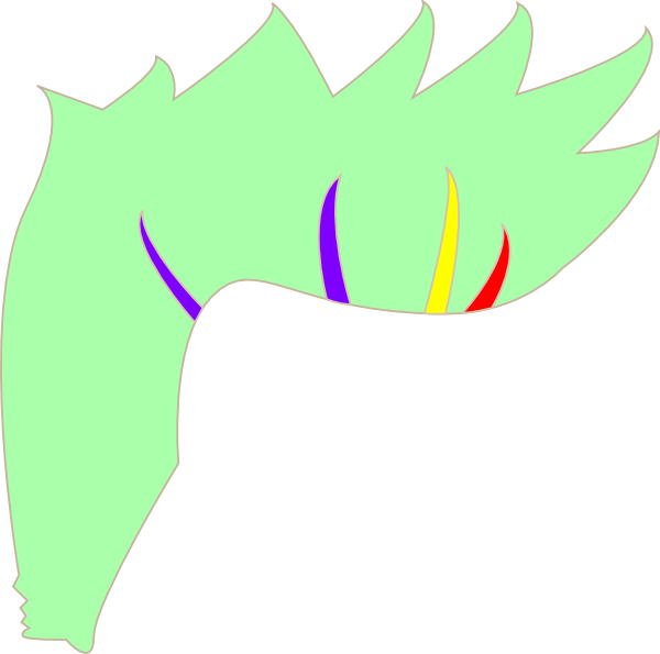 Smile (600x595)
