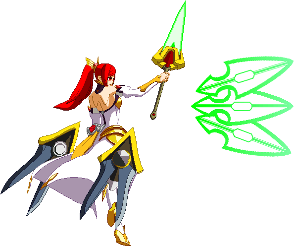 Izayoi Bbcf (611x496)
