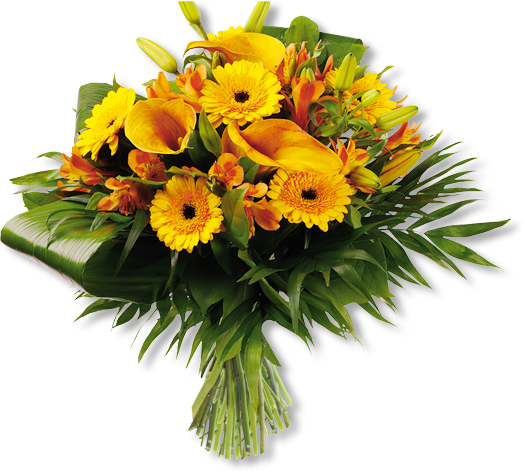Bouquet (525x472)