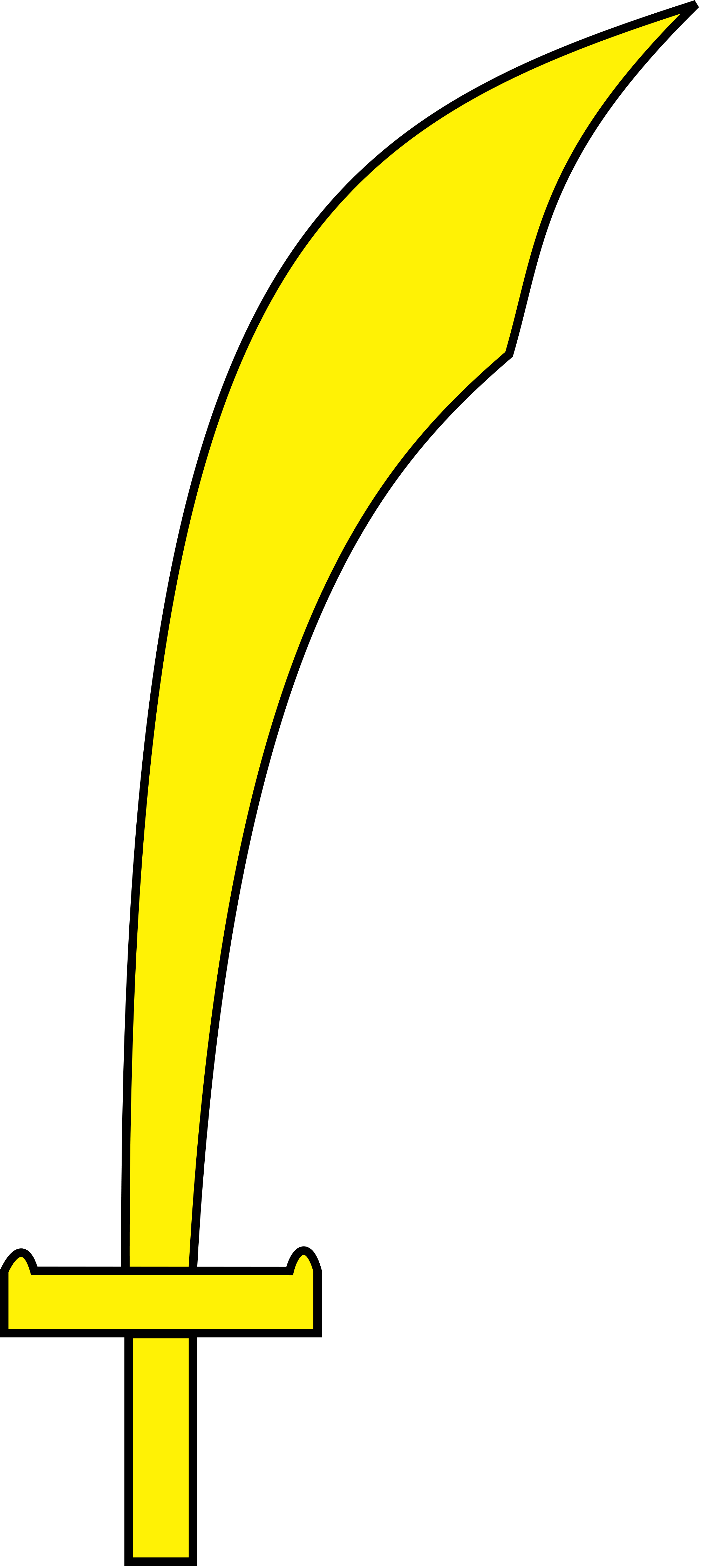 Open - Open (2000x4473)