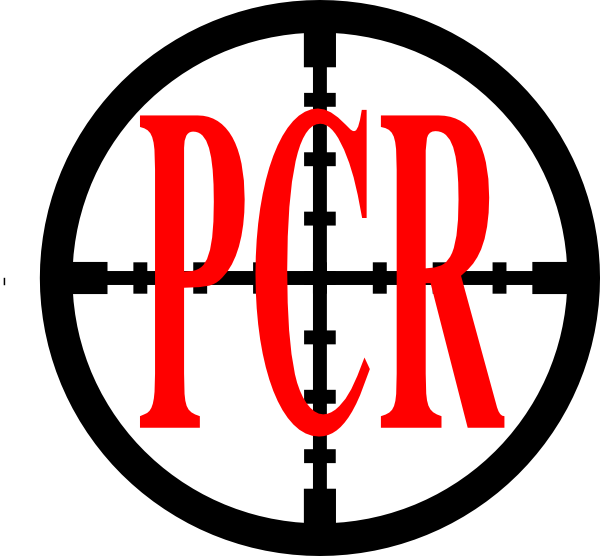 Crosshairs (600x556)