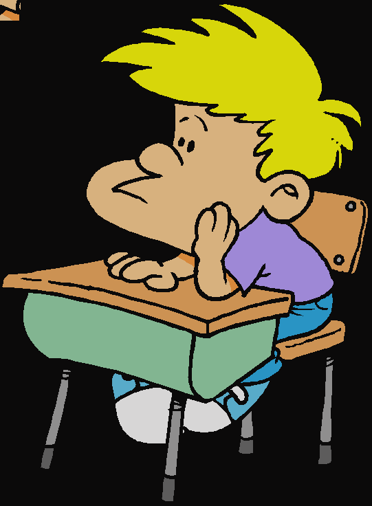 School (541x736)