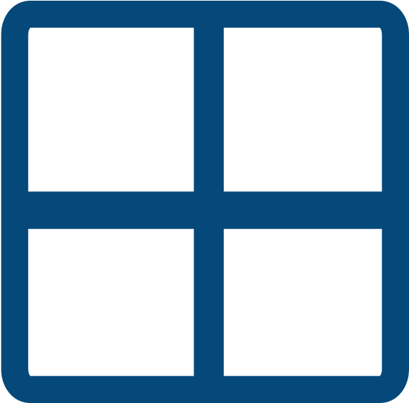 Png 4 Grid (600x576)