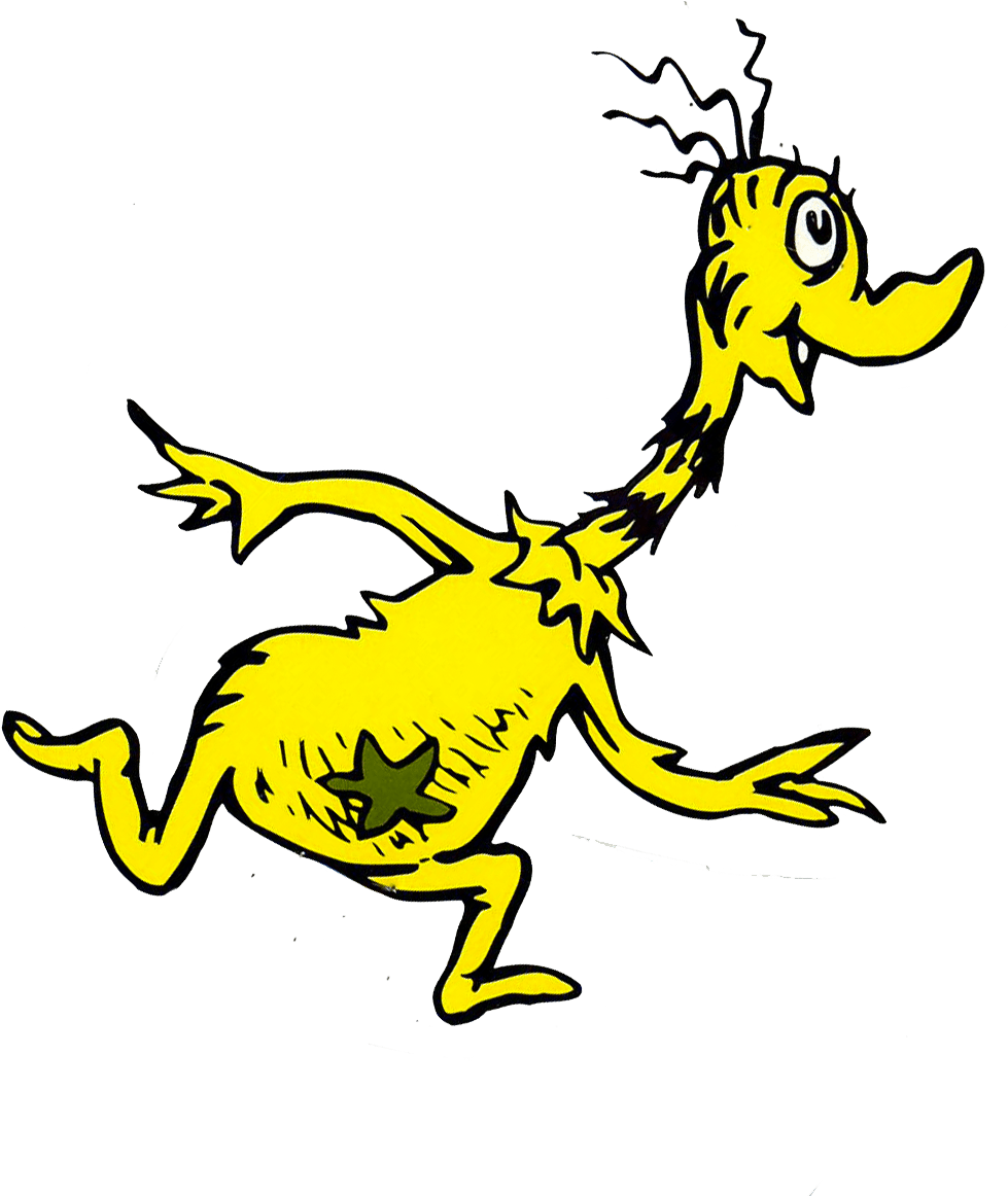 Short Dr Seuss Quotes (1260x1356)