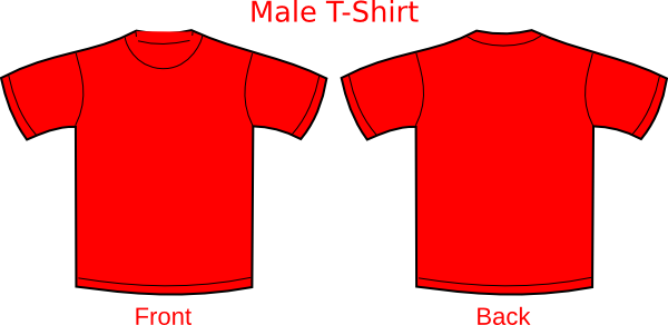 T Shirt Design Red (600x292)