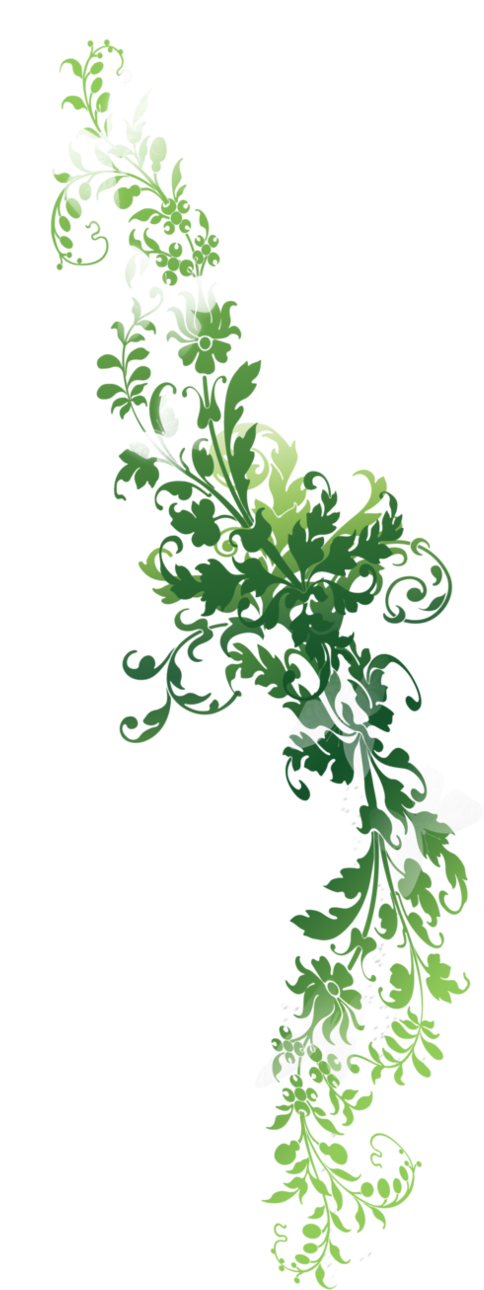 Png-butterfly Elegance By Ucurmi - Vector (592x1348)
