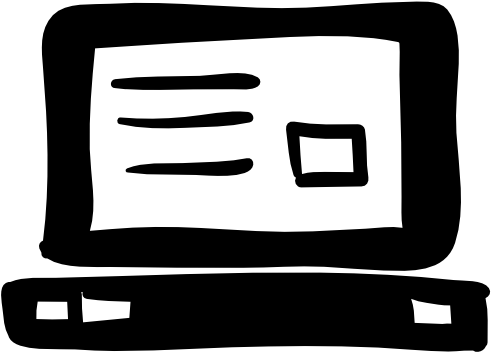 Computer - Computer (512x512)
