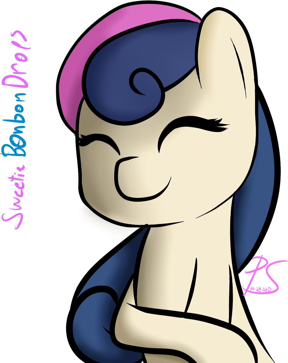 Uploaded About A Year Ago By Sullen - Cartoon (1000x1300)