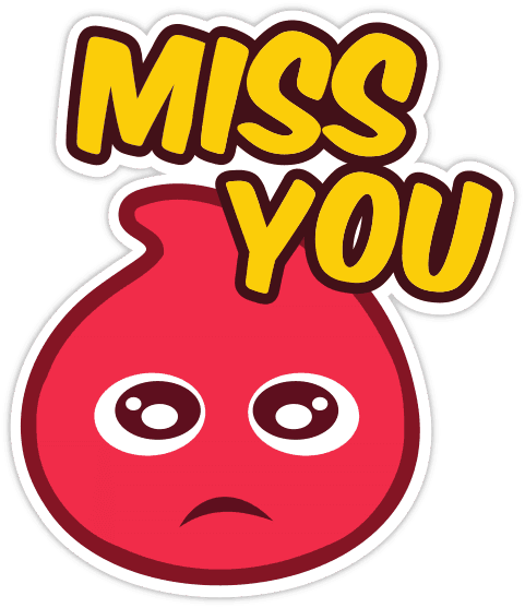 Send - Send (481x557)