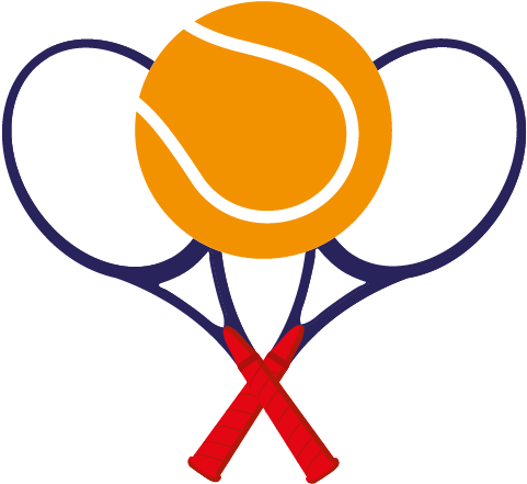 Tennis (533x491)