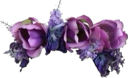 Artificial Flower (480x272)