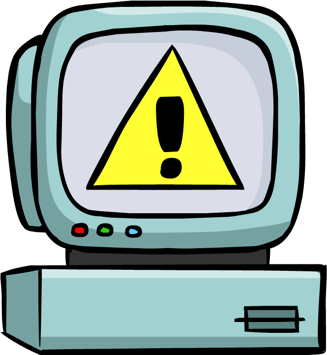 Default Files Computer - Default Files Computer (720x720)