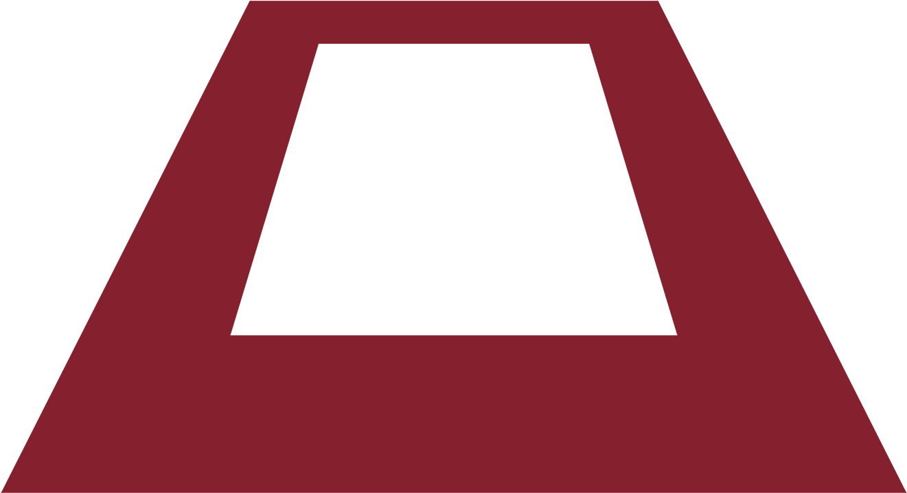 Clip Art (1500x855)