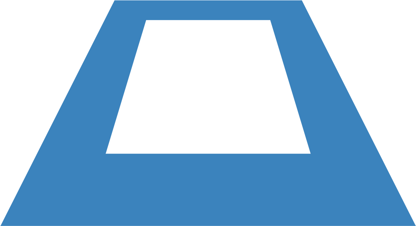 Light Blue - Light Blue (1500x855)