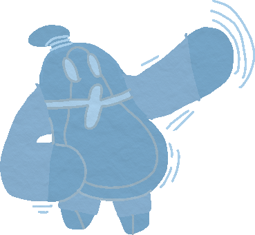 Xw7cyhg - Cartoon (369x341)