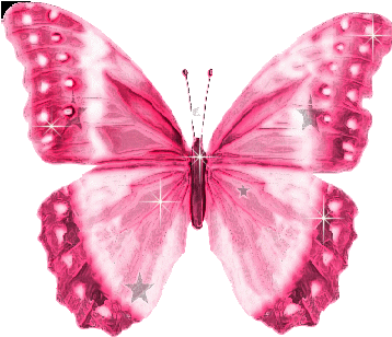 9ff7bebd - Como Son Las Mariposas (400x400)