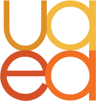 Inschoolwear Logo (512x480)