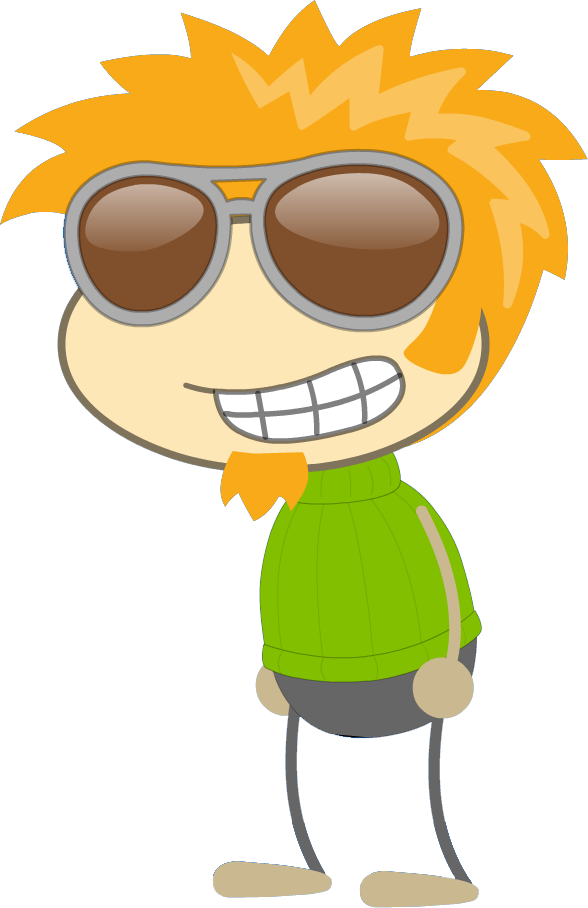 Cartoon (588x908)