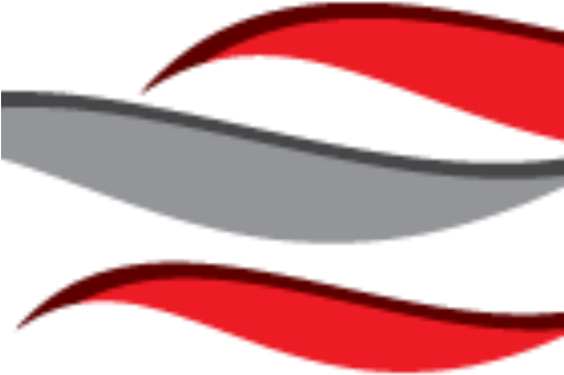 Clip Art (512x512)