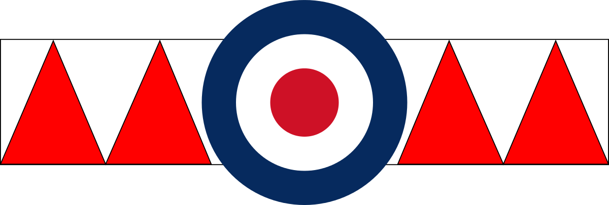 Circle (1200x405)