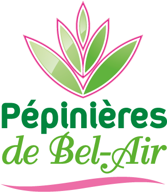 Pepinière Logo - Adonis (346x392)