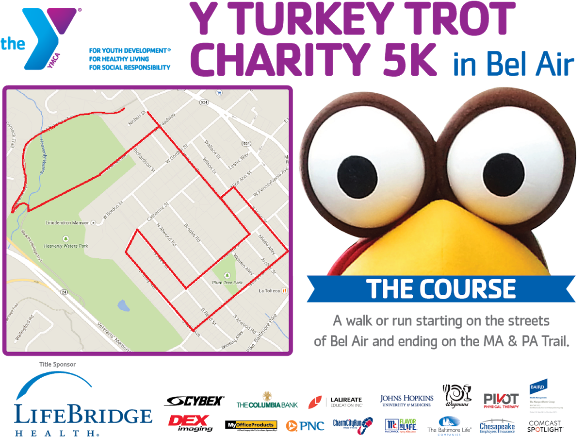 Equal Housing Opportunity (1600x1009)
