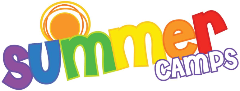 Summer Camps (800x295)