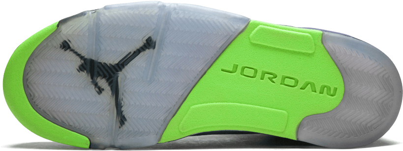 Air Jordan Sixty Plus (1000x600)