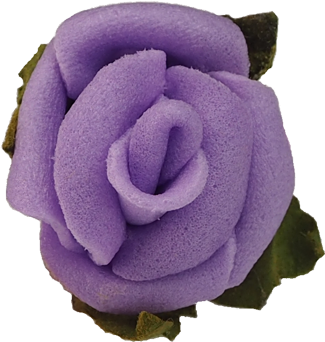 Garden Roses (694x730)