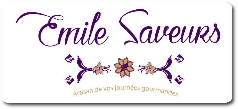 Logo 9 Violet - Calligraphy (785x368)
