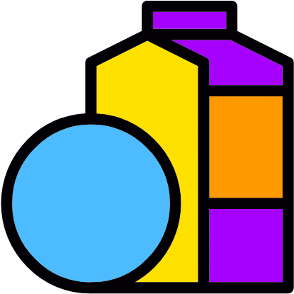 Free - Free (500x500)