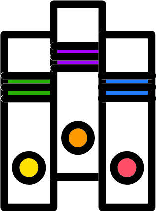 Free - Icon (500x500)