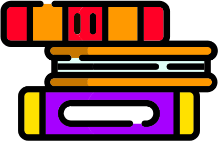 Free - Free (500x500)