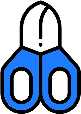 Free - Free (500x500)
